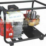 HL-168F-A Set of power sprayer pump