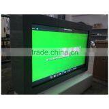 42Inch Dust-proof/Waterproof Outdoor Wifi Lcd,Outdoor Lcd Display,Street Advertising Screen Touch Screen thumbnail-6