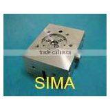 FANUC EDM Wire Cut F855 Block and Parts