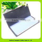 Restaurant Leather Check Holder 16043 thumbnail-3