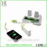 Cheap Factory Power Bank Malaysia for Samsung Galaxy Note2