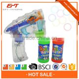 Crazy selling enlighten toy building bricks sound control educational games for sale