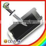 Cheap Privacy for Samsung Galaxy S3 Mini Lcd Switchable Privacy Glass