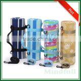 Wholesale Custom Printed Outdoor Folding Camping Mat thumbnail-1