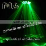 Mini Rgb Fairy Scattering Like Light Stage Lighting for Sale thumbnail-2