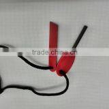 OEM Outdoor Multi Magnesium Camping Fire Starter for Survival thumbnail-3