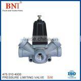 Daf Pressure Limiting Valve 475 010 400 0