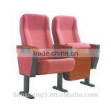 2016 2D .4D 5D Movie Theater Furniture Auditorium Chairs With Steel thumbnail-6