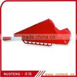 Standard Ball Valve Lockout thumbnail-3