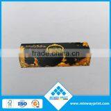 Multifunctional Different Shapes of Packaging Box thumbnail-2