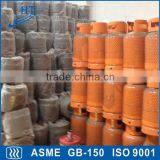 Double Action Hydraulic Cylinder