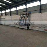 2500 Vertical Automatic Insulating Glass production line