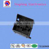 ISO 9003 Auto Electrical Connector