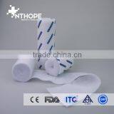 Hospital Use Waterproof Orthopedic Cast Padding