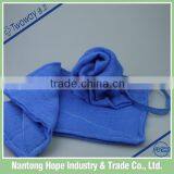 Blue Medical Abdominal Swabs thumbnail-2