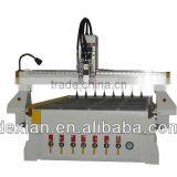 High Quality CNC Router With High Performance Machine 1530 thumbnail-3
