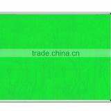 Wall Type Fabric Covered Board thumbnail-6