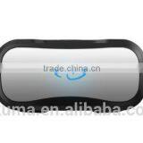 Virtual Reality Cinema 9D Headset 3Glasses D2 9D Cinema VR Glasses Supporting 360 Video thumbnail-3