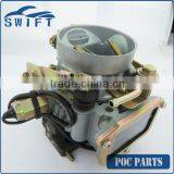 Z20 CARBURETOR 16010-13W00/13W01
