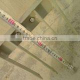 Garden Lawn Scarifier YYGS2015 thumbnail-4