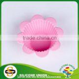 Professional Silicone Kitchenware Tools New Home Novelty Silicone Kitchenware thumbnail-2