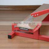 8" LAMINATE FLOOR CUTTER thumbnail-4