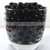 Magic Pearl Jelly Water Beads Glowing Water Beads thumbnail-4