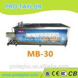 2014 With Air Cooling Speediness Ice Block Crushing Machine (MB-30)