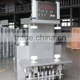 50l Two Heads Beer Canning Washing Machine Equipment thumbnail-3