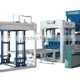 Clay Brick Making Machine Manual Brick Making Machine (website:sophiezf3) thumbnail-4