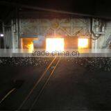 Ferrosilicon Furnace thumbnail-1