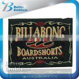 Custom Woven Labels thumbnail-3