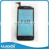 Replacement Part Touch Screen Digitizer for Vodafone F795
