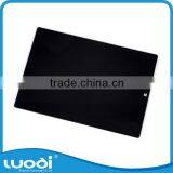 Wholesale Repair Parts Lcd Screen Display for Microsoft Surface Pro 3 V1.0 V1.1