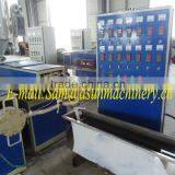 Jiaozhou pp Strap Band Production Line/pp Strap Making Machine With Price thumbnail-4