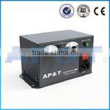 AP-AC2455-40 Anti Static Bar Generator thumbnail-1