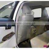 2015 TOYOTA CAMRY GLX 2.5 SEDAN 4DR A/T PETROL- ASV50L-DETNKV M thumbnail-5