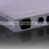 Analog Audio Distributor thumbnail-5