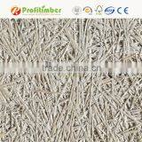Wood Wool Cement Wood Fiber Acoustic Ceiling Panels thumbnail-5