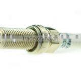 TOYOTA YARIS VITZ PASSO Spark Plug DENSO 90919-01253