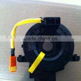 Toyota FORTUNER Spiral Cable Clock Spring OEM:84306-0K021