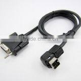 YT-M06 Aux Mp3/sd Card/usb Peugeot/citroen Clarion Radio cd Changer thumbnail-4