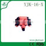 YJK-16-X Rescue/child Head Immobilizer for Sale of Rescue thumbnail-1