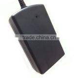 Universal 3A 4A 5A 12V Power Adapter For CCTV Security Camera thumbnail-6