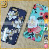 Headphone Cases, Light up Shock Proof Phone Case thumbnail-1