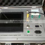 Water Well Inspection Camera 1000M Underwater Well Inspection Camera, Deep Well Inspection Camera thumbnail-3