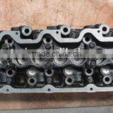 1HZ Cylinder Head 11101-17050S thumbnail-1