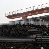 ERW (ELECTRIC RESISTANCE Welded) Steel Pipe thumbnail-4