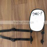 Towing Mirror,caravan Mirror, Extension Mirror, thumbnail-3