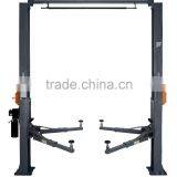 JF Two Post Car Lift Large Car Lift With CE Approved thumbnail-1